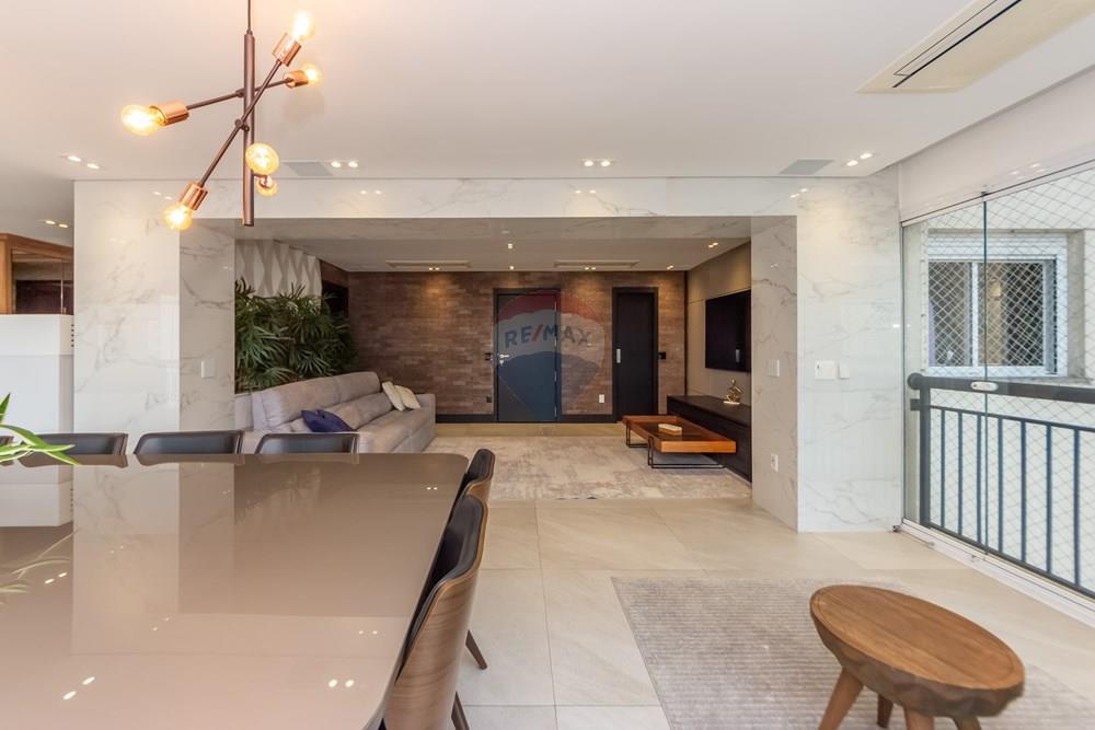 Apartamento - Venda - São Paulo , São Paulo - IMG_810328.jpg - 602131001-55