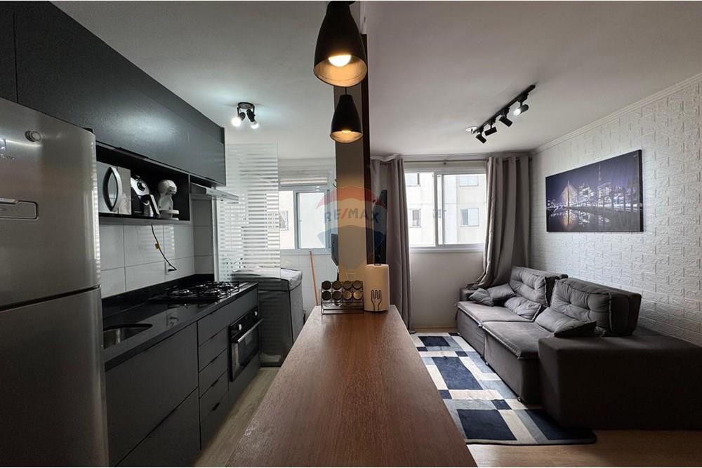 Apartamento - Venda - São Paulo , São Paulo - WhatsApp Image 2025-12-22 at 19.31.45 (1).jpeg - 602411006-24