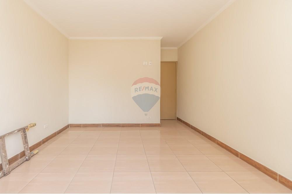 Casa - Venda - São Paulo , São Paulo - IMG_701403.jpg - 602181016-320