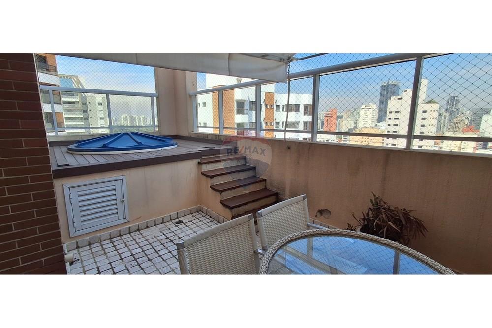 Apartamento - Alugar - São Paulo , São Paulo - 20251201_094752.jpg - 602151052-37