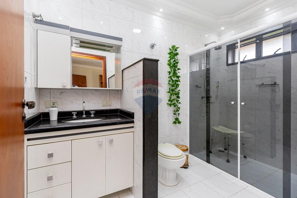 Casa de Vila - Venda - São Paulo , São Paulo - Cópia de Remax Ares-73.jpg - Suite - 601131002-66