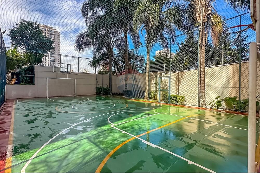 Apartamento - Venda - São Paulo , São Paulo - IMG_200114.jpg - 602031024-94