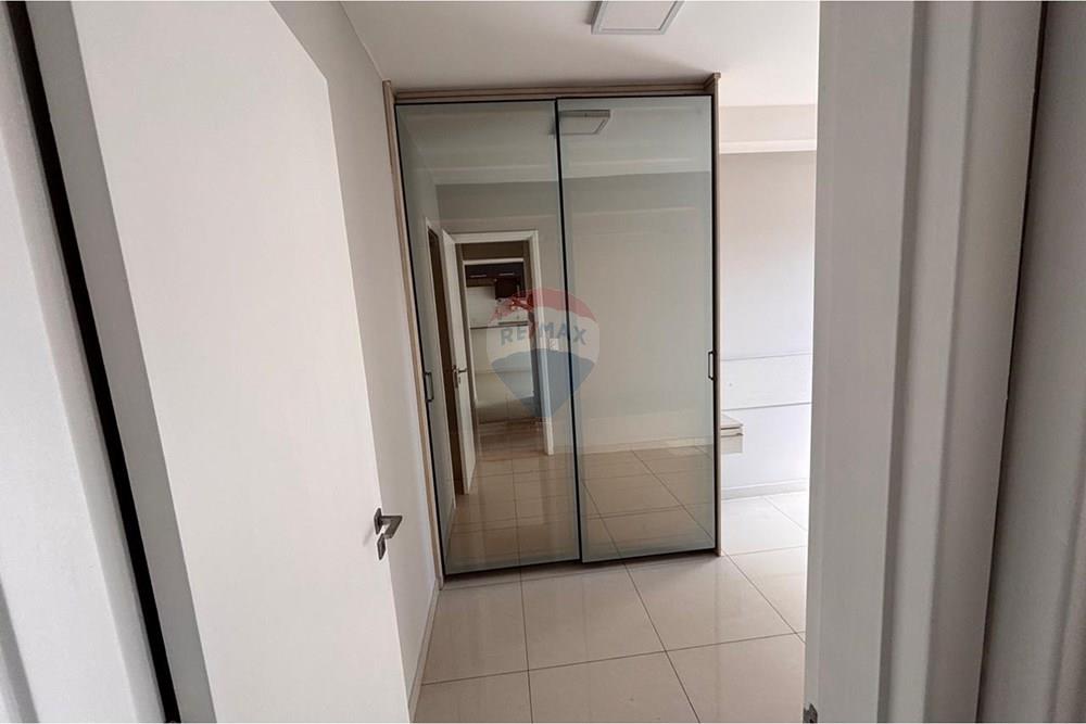 Apartamento - Alugar - São Paulo , São Paulo - WhatsApp Image 2026-02-04 at 13.51.46 (9).jpeg - 601261108-2