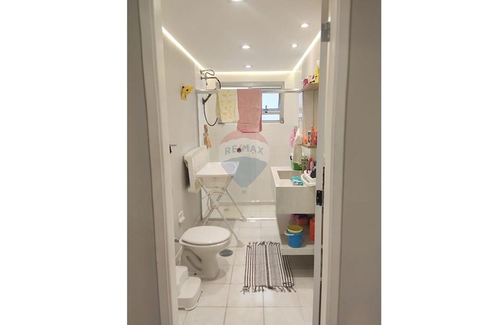 Apartamento - Alugar - São Paulo , São Paulo - 9987d8d8-43a7-479b-b509-39f194ff8ff7.jpg - 602191016-237