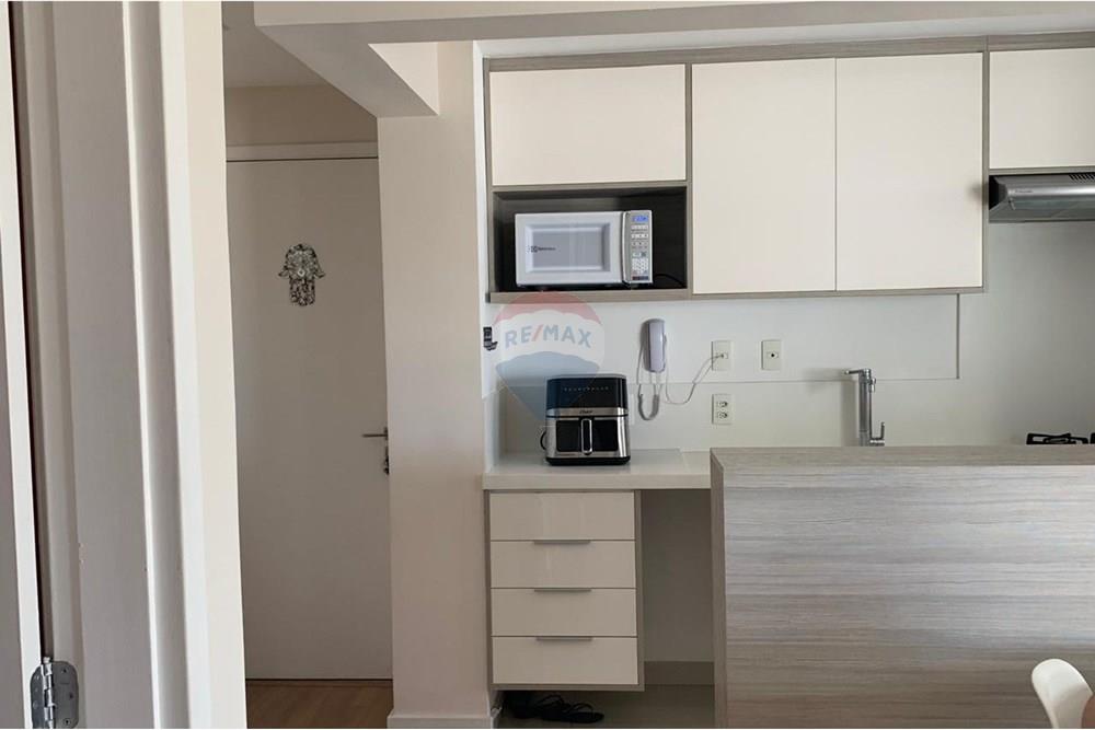 Apartamento - Alugar - São Paulo , São Paulo - WhatsApp Image 2025-11-09 at 13.11.17.jpeg - 601261091-16