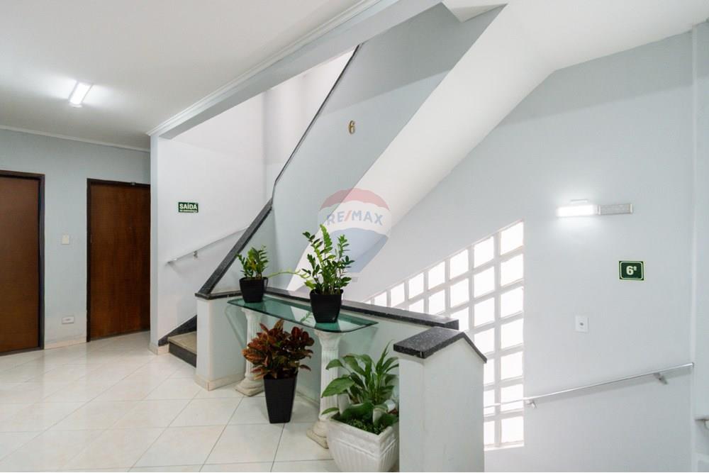 Apartamento - Venda - São Paulo , São Paulo - 008.jpg - 601251165-145