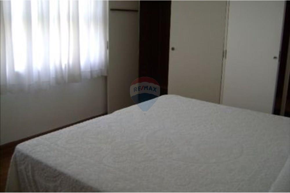 Apartamento - Alugar - São Paulo , São Paulo - WhatsApp Image 2025-10-23 at 15.49.56 (25).jpeg - 601401028-44