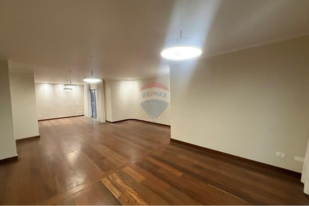 Apartamento - Alugar - São Paulo , São Paulo - IMG_2604.JPEG - 601241007-83