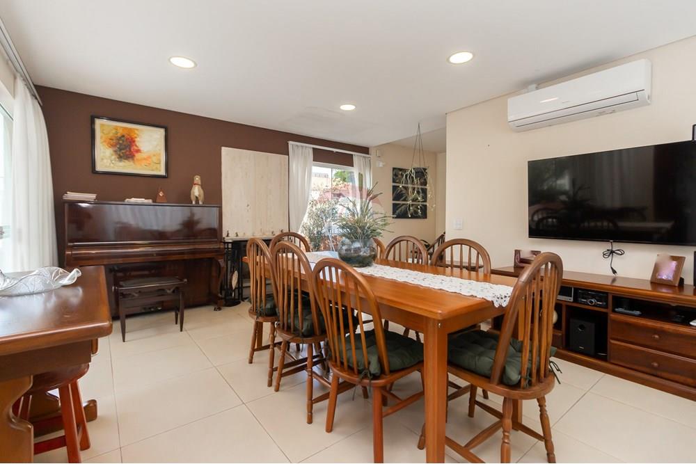 Cobertura - Venda - São Paulo , São Paulo - IMG_225807.jpg - 601721053-3