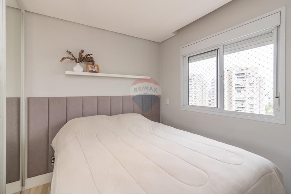 Apartamento - Venda - São Paulo , São Paulo - IMG_498102.jpg - 601721052-14