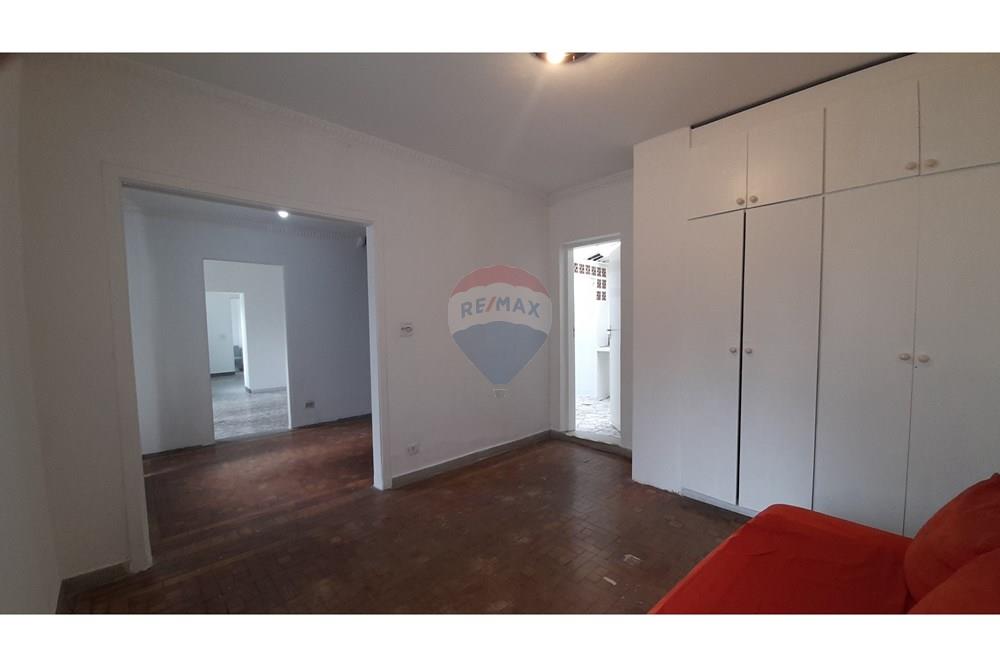 Casa - Alugar - São Paulo , São Paulo - 20250805_114343 (1).jpg - 601241078-9