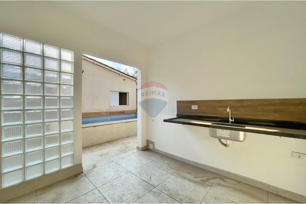 Casa - Venda - São Paulo , São Paulo - 601301079-1_FE - 39.jpeg - 601301079-1