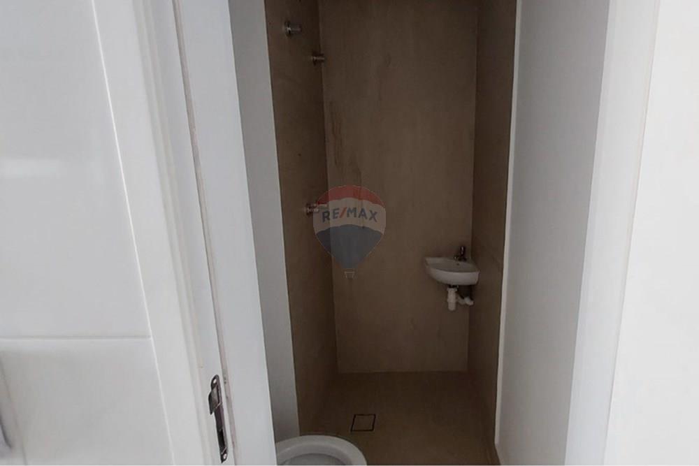 Mieszkaniowa - Mieszkanie - Sao Paulo , Sao Paulo - BR - WhatsApp Image 2024-09-25 at 19.21.54 (1).jpeg - 602151006-43