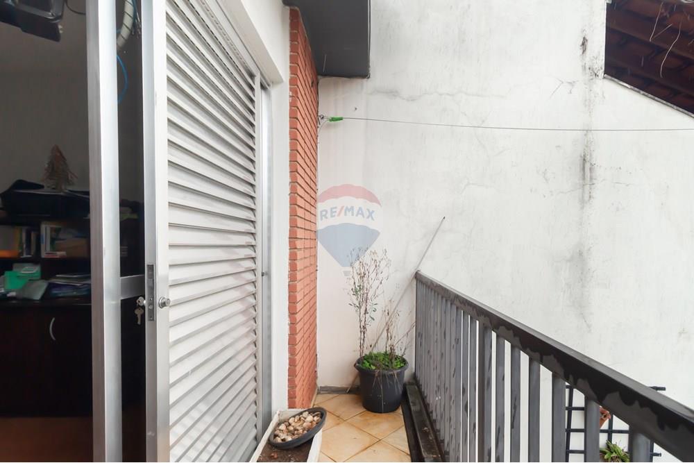 Sobrado - Venda - São Paulo , São Paulo - IMG_816711.jpg - 602261039-18