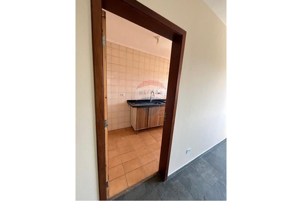 Apartamento - Alugar - São Paulo , São Paulo - WhatsApp Image 2025-11-18 at 12.53.33 (2).jpeg - 602251003-57