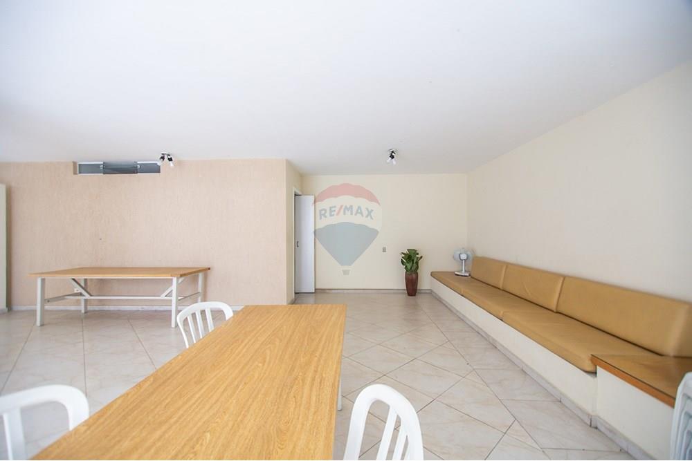 Residential - ਕੌਂਡੋ/ਅਪਾਰਟਮੈਂਟ - São Paulo , São Paulo - BR - IMG_9554.jpg - 601081042-65