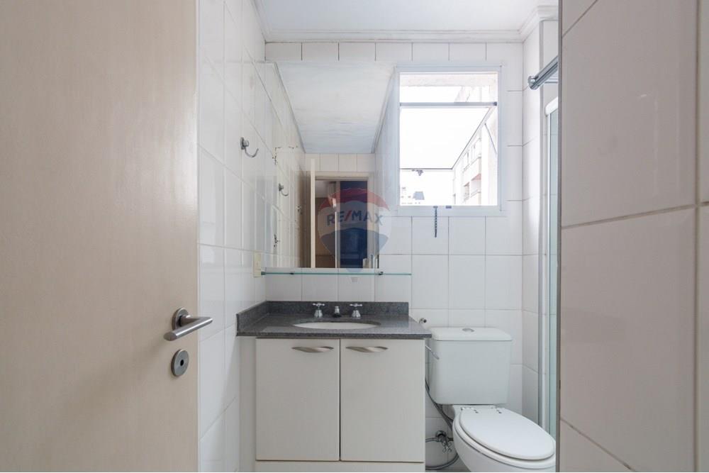 Apartamento - Venda - São Paulo , São Paulo - 01fotos_031.jpg - 601251176-18