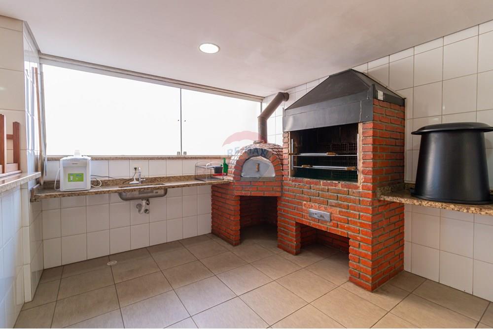 Apartamento - Venda - São Paulo , São Paulo - 02area-condominial_020.jpg - 602101043-17