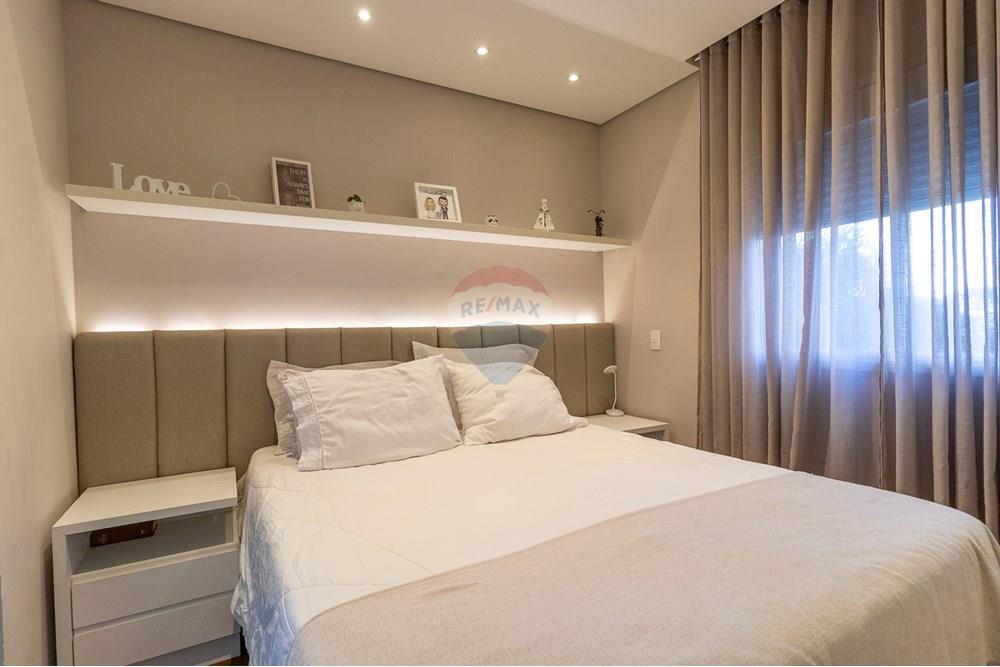 Apartamento - Venda - São Paulo , São Paulo - 01fotos_019.jpg - 601251046-286