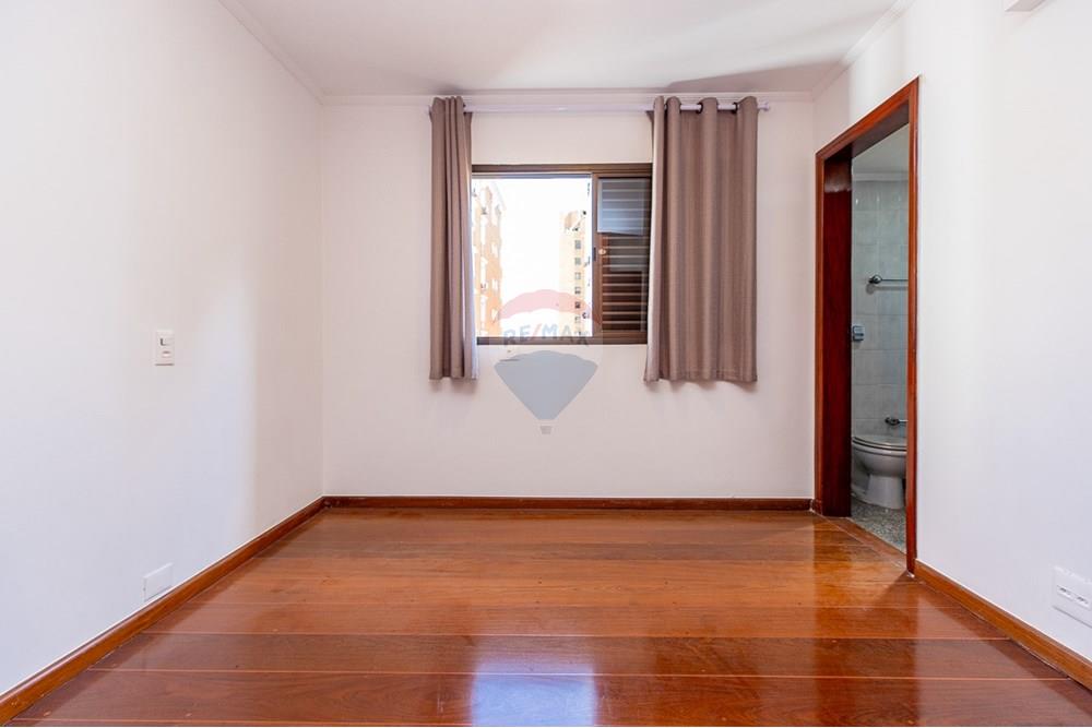 Residential - 콘도/아파트 - 상파울루 , 상파울루 - BR - Remax Ville-33.jpg - 601241023-72