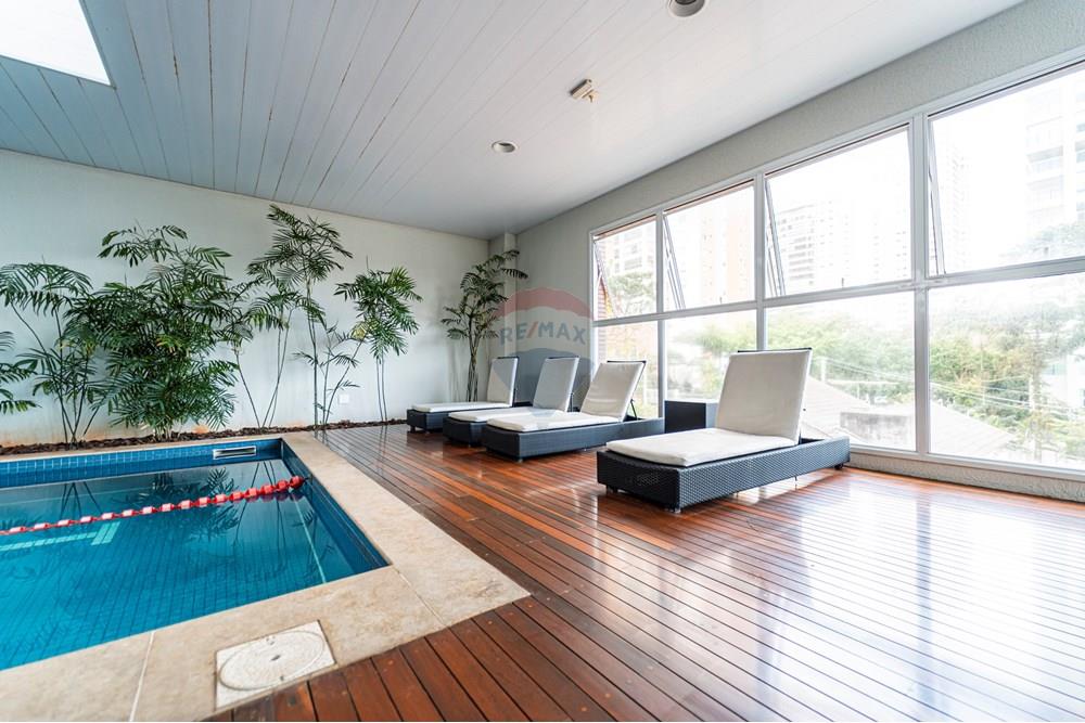 Apartamento - Venda - São Paulo , São Paulo - 601301082-12-34.JPG - 601301082-14