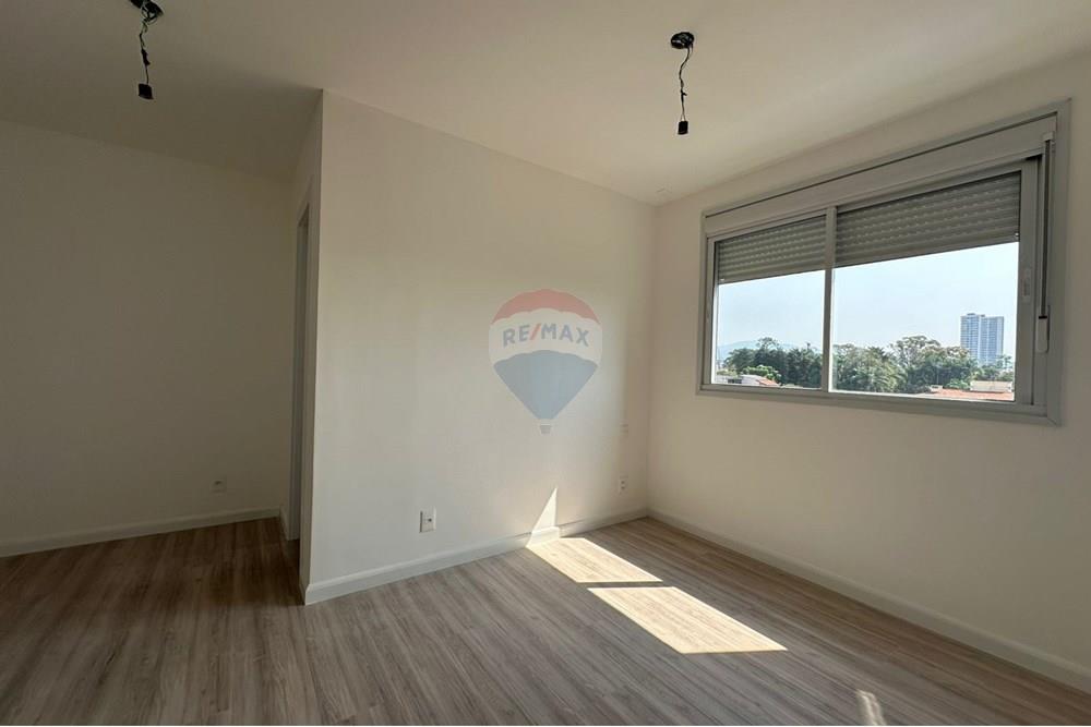 Apartamento - Venda - São Paulo , São Paulo - suite3.jpg - 601751052-73