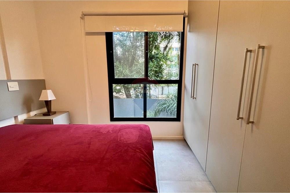 Apartamento - Venda - São Paulo , São Paulo - WhatsApp Image 2026-03-02 at 17.16.59.jpeg - 602441004-11