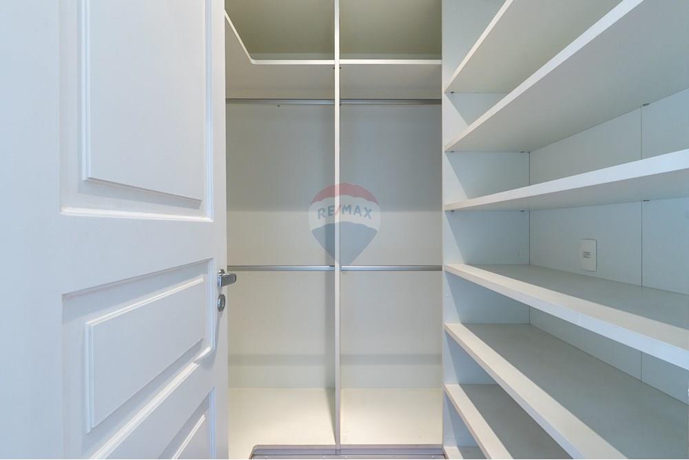 Apartamento - Venda - São Paulo , São Paulo - 01fotos_066.jpg - 601251125-51