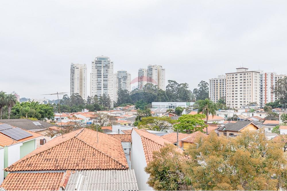 Casa - Venda - São Paulo , São Paulo - Cópia de Remax Ares-9.jpg - 601131079-3