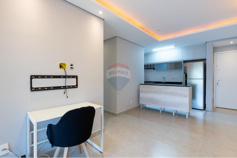 Apartamento - Venda - São Paulo , São Paulo - 2c1e6dd2-6940-4453-933f-c2935cd3952e.jpeg - 601181003-96