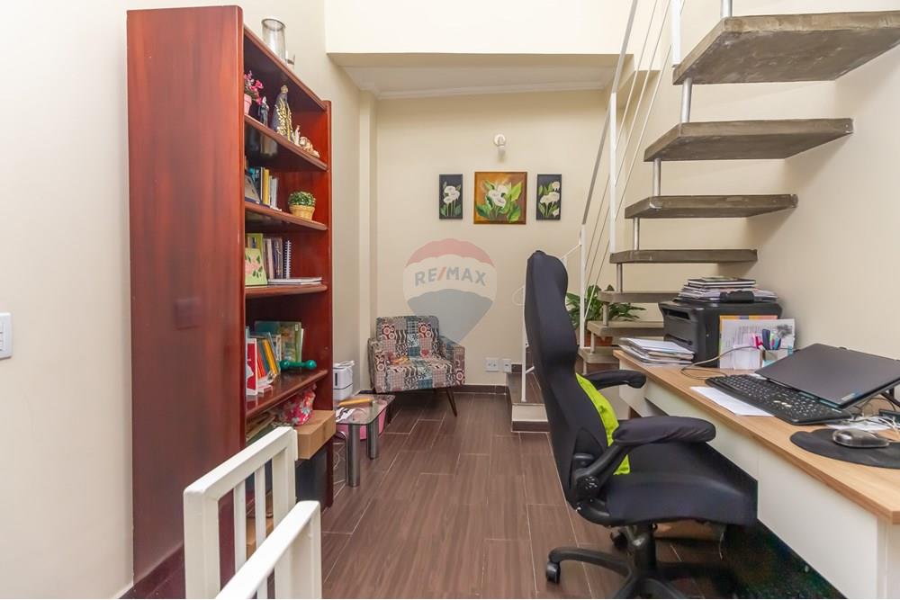 Casa - Venda - São Paulo , São Paulo - IMG_270639.jpg - 602181003-70