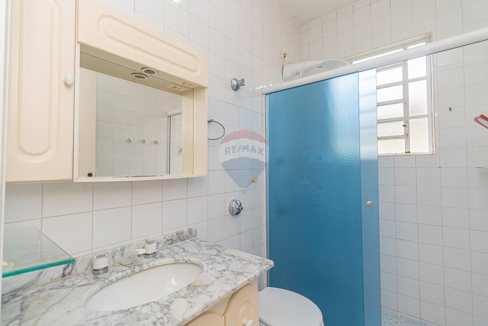 Casa - Venda - São Paulo , São Paulo - 01fotos_025.jpg - 602011086-7