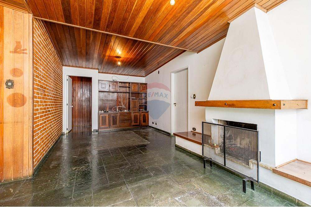 Casa - Venda - São Paulo , São Paulo - 01fotos_018.jpg - 601251061-253