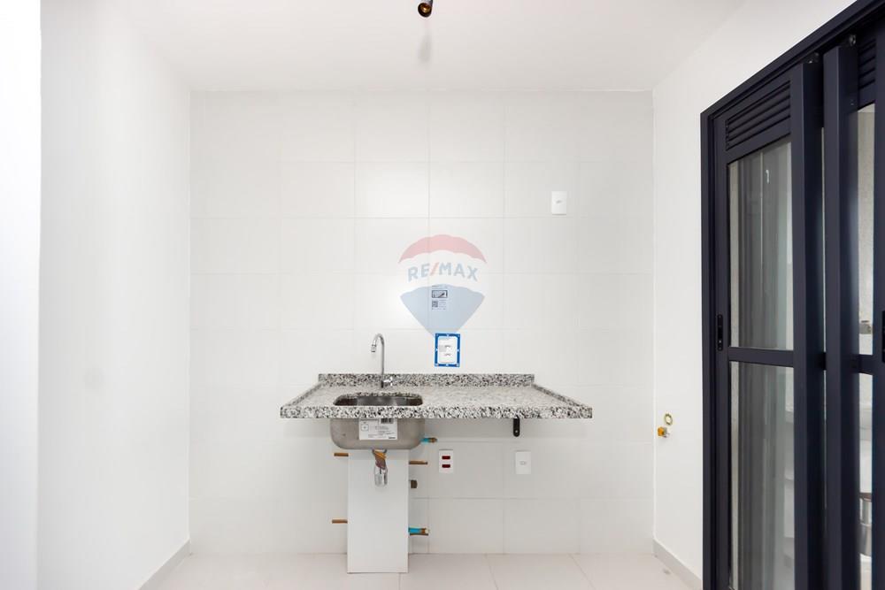 Apartamento - Venda - São Paulo , São Paulo - 8.jpg - 602261001-49