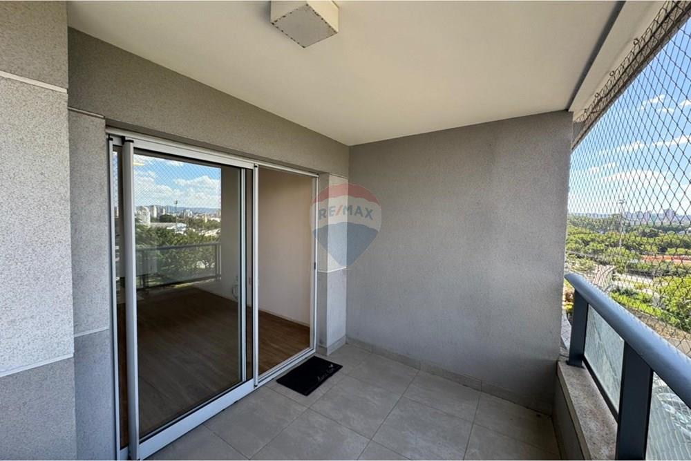 Apartamento - Alugar - São Paulo , São Paulo - WhatsApp Image 2026-03-24 at 15.06.09 (3).jpeg - 602341005-22