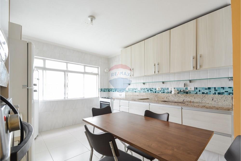 Casa - Venda - São Paulo , São Paulo - 01fotos_009.jpg - Cozinha - 601251294-10