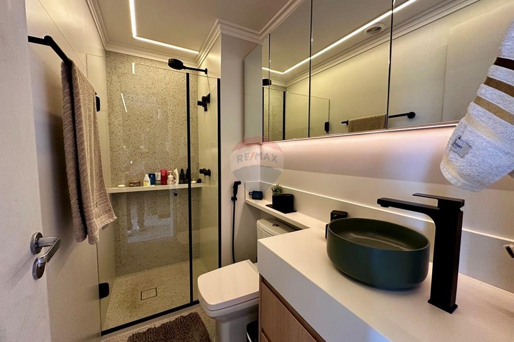 Apartamento - Venda - São Paulo , São Paulo - IMG_7725.jpeg - 601421003-81