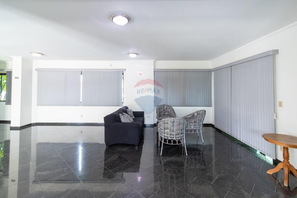 Apartamento - Venda - São Paulo , São Paulo - IMG_6363.jpg - 601751108-11