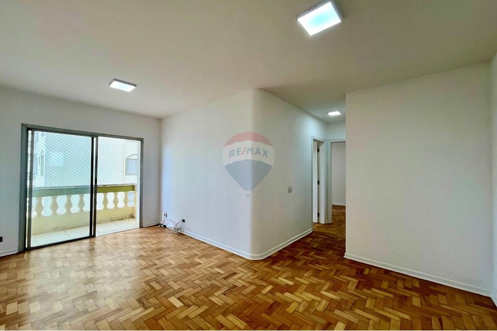 Apartamento - Alugar - São Paulo , São Paulo - IMG_1644.jpeg - 601811017-17