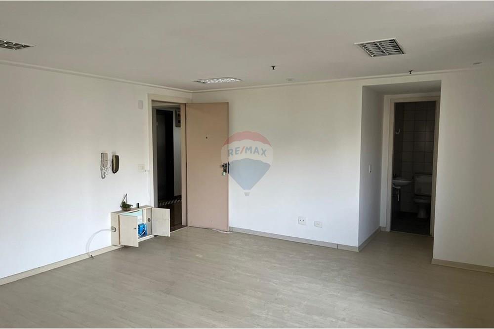 Komercyjne - Biuro - Sao Paulo , Sao Paulo - BR - WhatsApp Image 2025-08-05 at 10.13.58.jpeg - 601081090-12