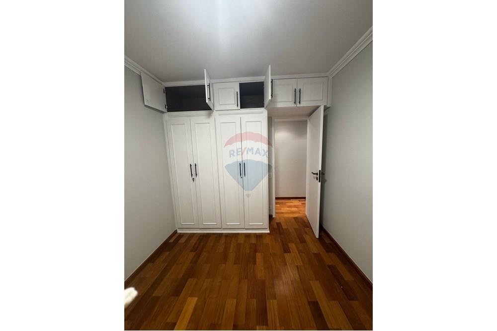 Apartamento - Alugar - São Paulo , São Paulo - WhatsApp Image 2025-11-28 at 17.35.12 (1).jpeg - 602141068-46