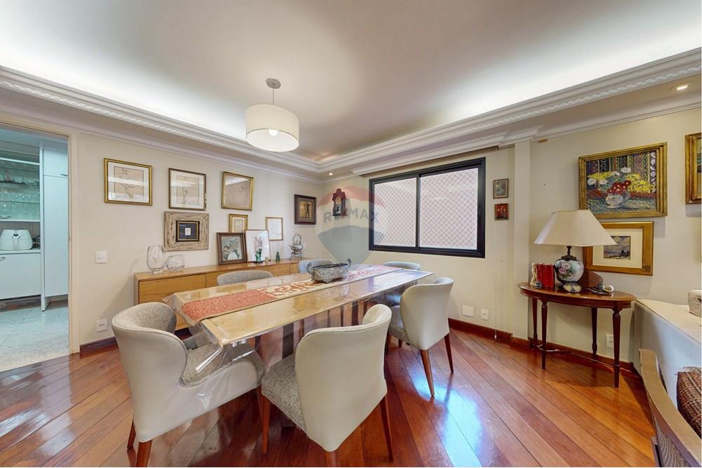 Apartamento - Venda - São Paulo , São Paulo - 01fotos_054.jpg - 601251307-1