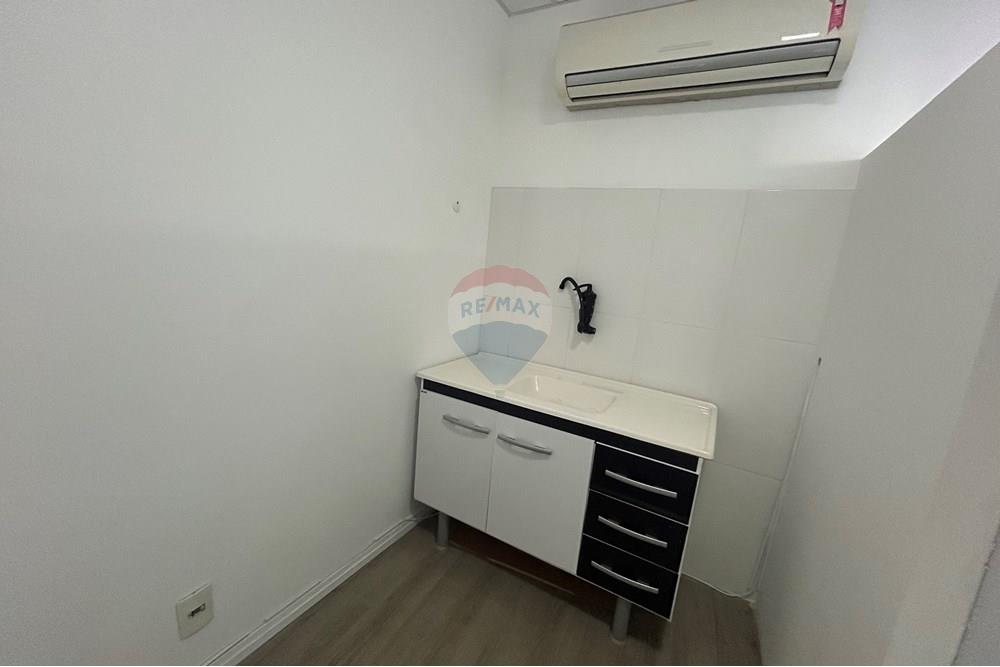 Cj. Comercial/ Sala - Venda - São Paulo , São Paulo - IMG_3701.jpeg - 601261073-41