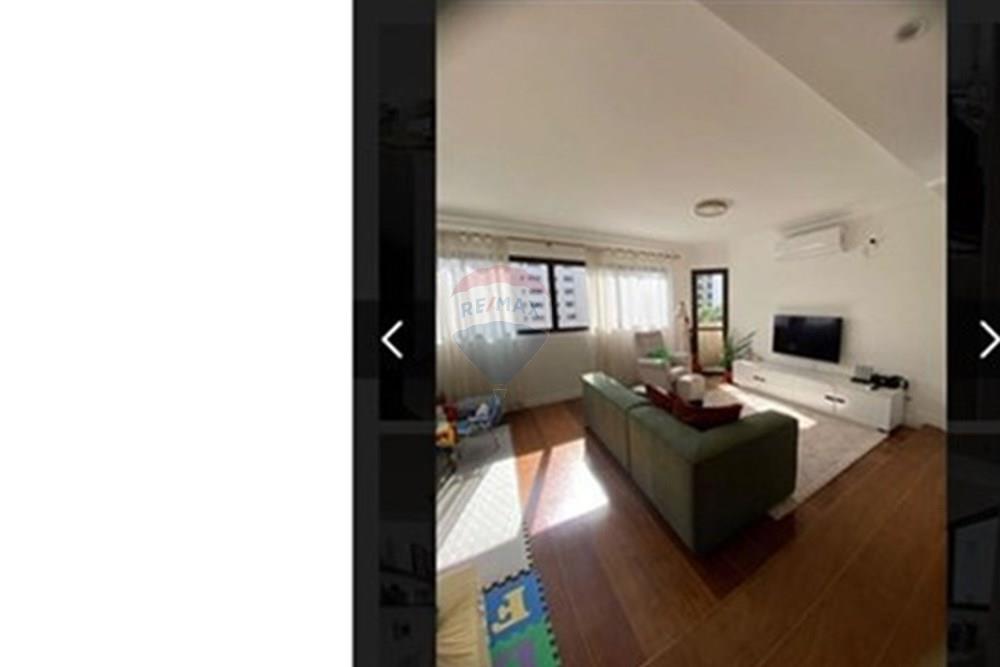 Apartamento - Alugar - São Paulo , São Paulo - IMG-20251205-WA0013.jpg - 601971090-22