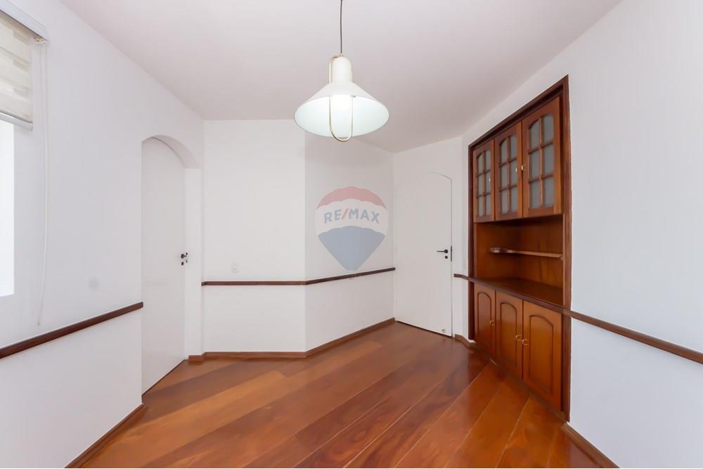 Apartamento - Venda - São Paulo , São Paulo - IMG_945139.jpg - Sala de jantar - 602161004-162