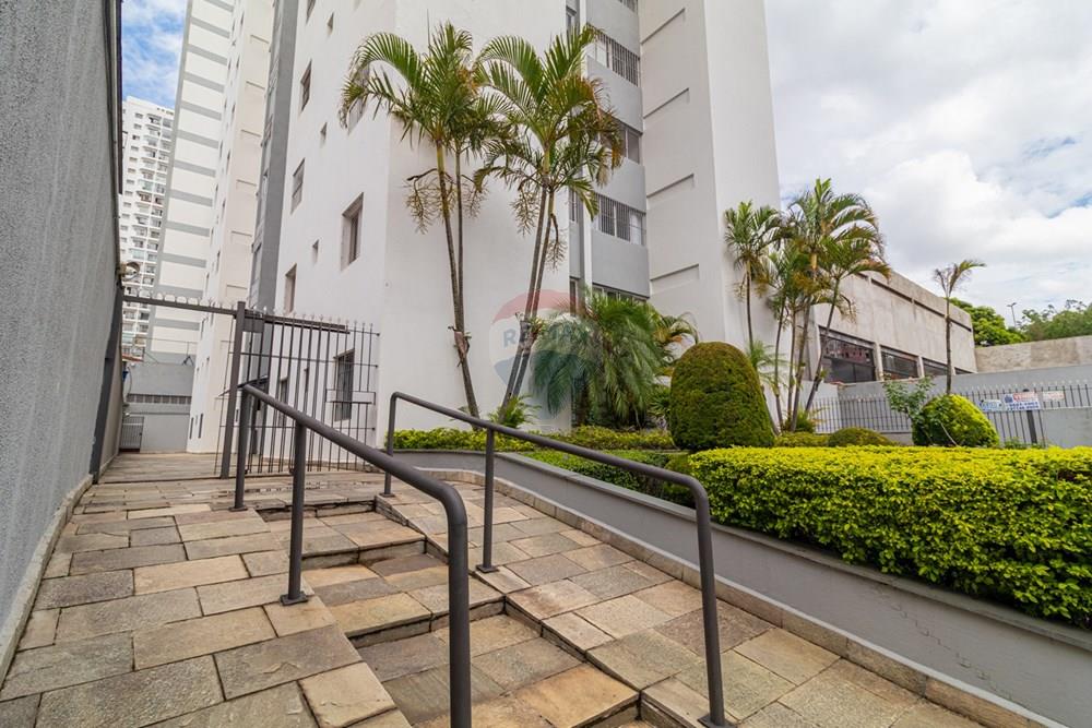 Apartamento - Venda - São Paulo , São Paulo - 01fachada_001.jpg - 601401072-19