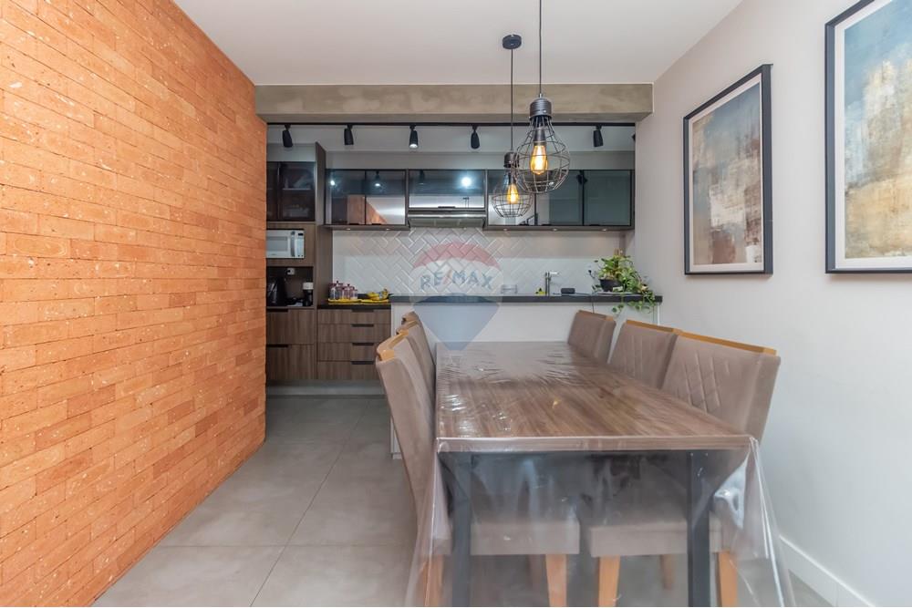 Apartamento - Venda - São Paulo , São Paulo - IMG_832716.jpg - 601721021-108