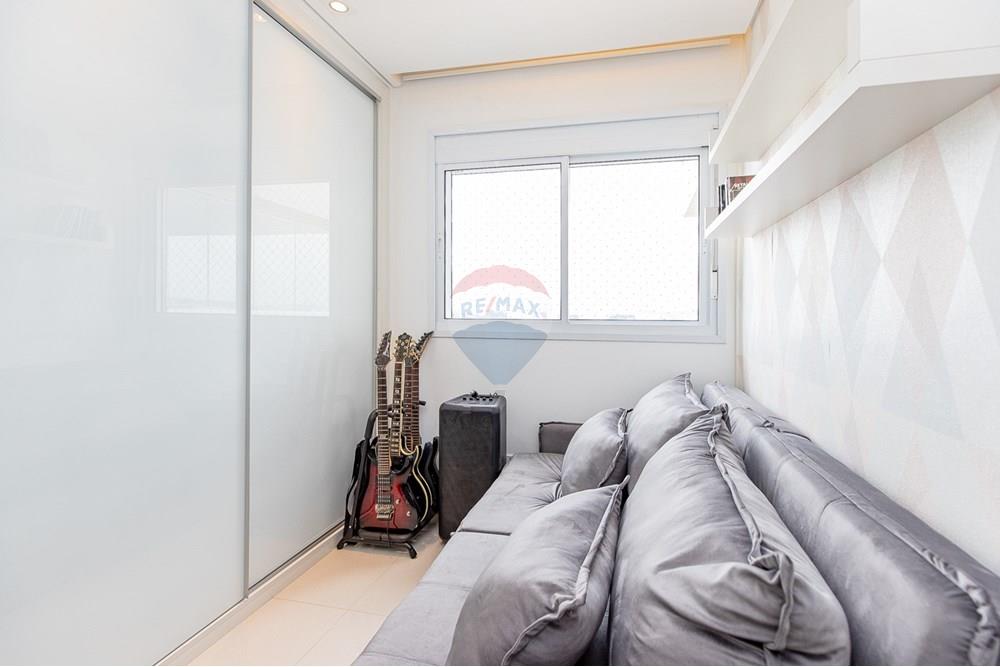 Apartamento - Venda - São Paulo , São Paulo - Cópia de Remax Ares-31.jpg - 601131050-32