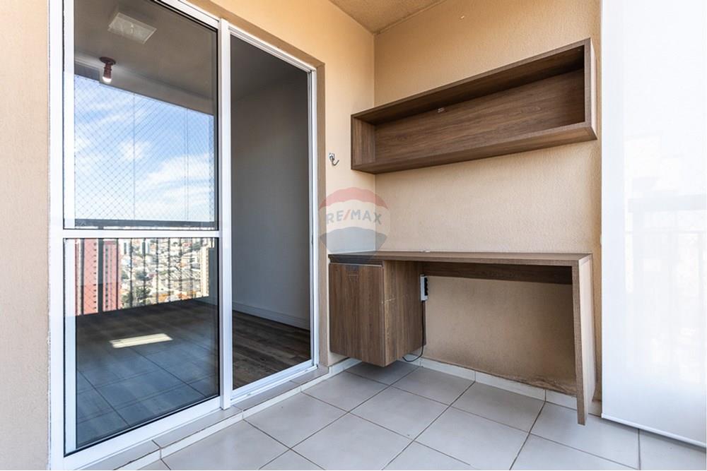 Apartamento - Alugar - São Paulo , São Paulo - 07.jpg - 601261097-19