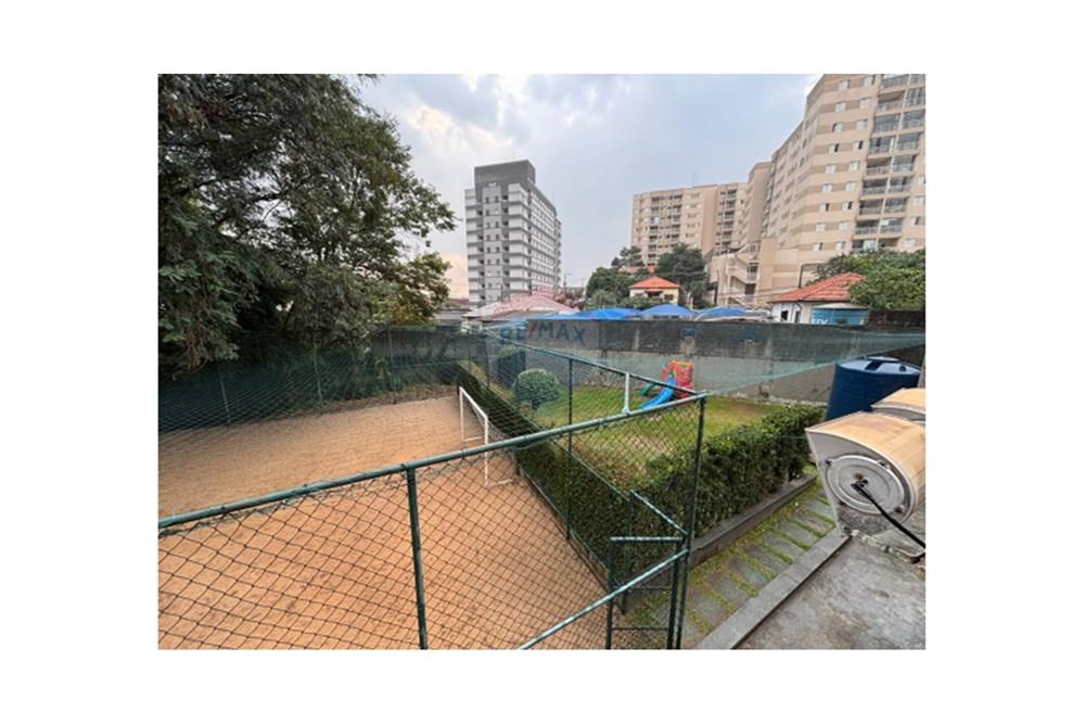 Apartamento - Alugar - São Paulo , São Paulo - 7.jpeg - 602381002-148